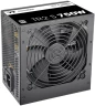Блок питания Thermaltake ATX 750W TR2 S 80+ white (20+4pin) APFC 120mm fan 4xSATA RTL