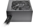 Блок питания Thermaltake ATX 750W TR2 S 80+ white (20+4pin) APFC 120mm fan 4xSATA RTL