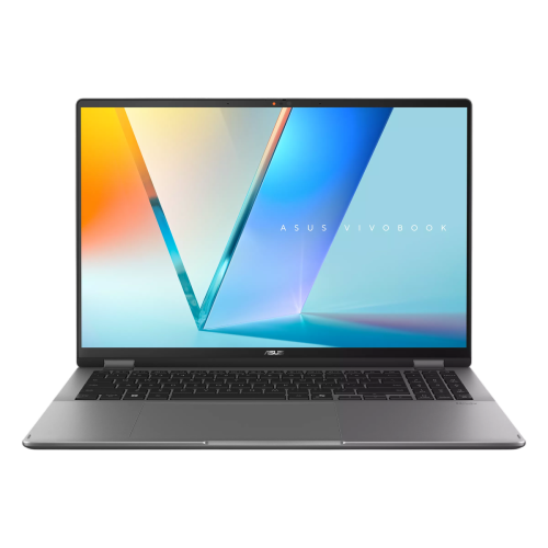 Ноутбук ASUS TP3607AA-SI063W (90NB17B1-M004E0)