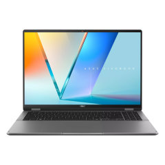 Ноутбук ASUS TP3607AA-SI063W (90NB17B1-M004E0)