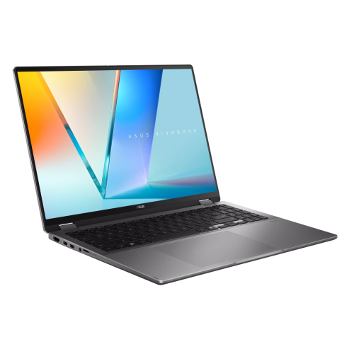 Ноутбук ASUS TP3607AA-SI063W (90NB17B1-M004E0)