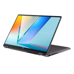 Ноутбук ASUS TP3607AA-SI063W (90NB17B1-M004E0)