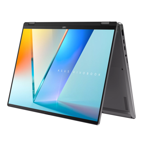 Ноутбук ASUS TP3607AA-SI063W (90NB17B1-M004E0)
