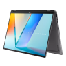 Ноутбук ASUS TP3607AA-SI063W (90NB17B1-M004E0)