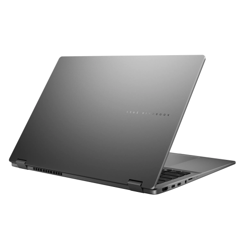 Ноутбук ASUS TP3607AA-SI063W (90NB17B1-M004E0)