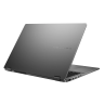 Ноутбук ASUS TP3607AA-SI063W (90NB17B1-M004E0)
