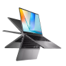 Ноутбук ASUS TP3607AA-SI063W (90NB17B1-M004E0)