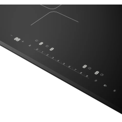 Варочная поверхность Kuppersberg Kuppersberg ICI 609