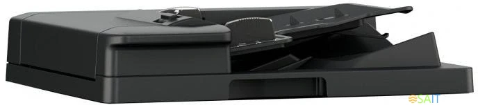 Автоподатчик Konica Minolta DF-633 (AAJ4WY2) для bizhub C257i