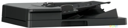 Автоподатчик Konica Minolta DF-633 (AAJ4WY2) для bizhub C257i