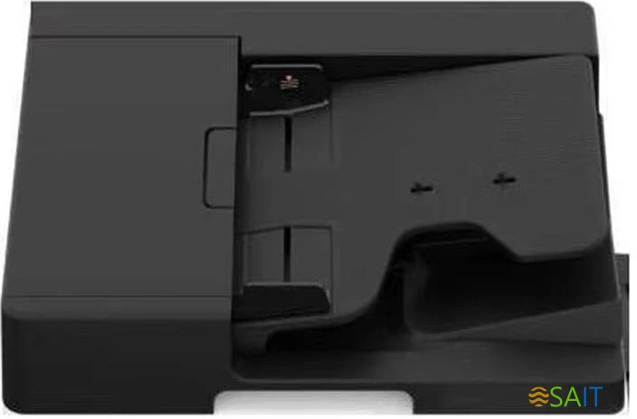 Автоподатчик Konica Minolta DF-633 (AAJ4WY2) для bizhub C257i