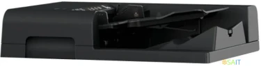 Автоподатчик Konica Minolta DF-633 (AAJ4WY2) для bizhub C257i