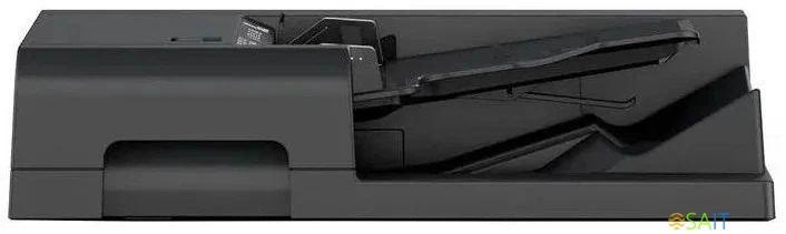 Автоподатчик Konica Minolta DF-633 (AAJ4WY2) для bizhub C257i