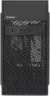 Корпус Digma DCC-MN303 черный без БП mATX 1x80mm 2x120mm 1xUSB2.0 1xUSB3.0 audio