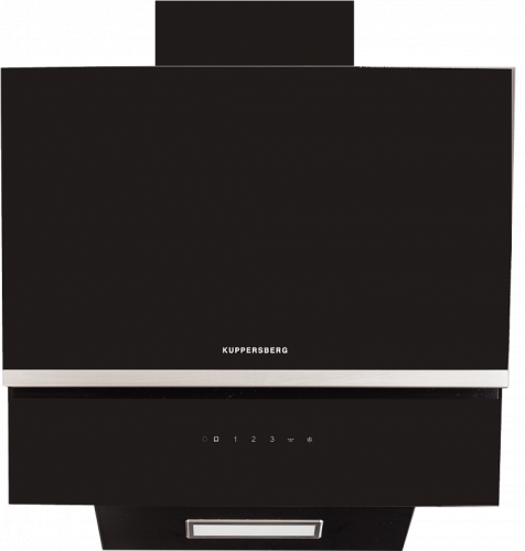 Вытяжка Kuppersberg Kuppersberg F 600 B