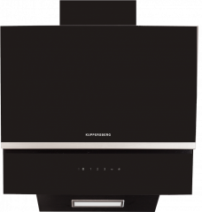 Вытяжка Kuppersberg Kuppersberg F 600 B