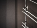 Встраиваемые электрические духовки ELECTROLUX Electrolux EOD3C70TK