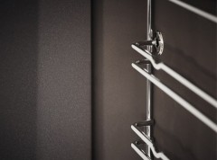 Встраиваемые электрические духовки ELECTROLUX Electrolux EOD3C70TK