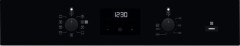 Встраиваемые электрические духовки ELECTROLUX Electrolux EOD3C70TK