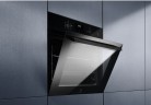 Встраиваемые электрические духовки ELECTROLUX Electrolux EOD3C70TK