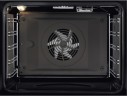 Встраиваемые электрические духовки ELECTROLUX Electrolux EOD3C70TK