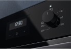 Встраиваемые электрические духовки ELECTROLUX Electrolux EOD3C70TK