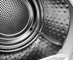 Стиральная машина Electrolux EW8D595MCE класс: A+++ загр.фронтальная макс.:9кг