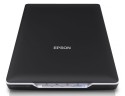 Сканер планшетный Epson Perfection V19 (B11B231401/B11B231503) A4