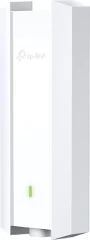 Точка доступа TP-Link EAP650-Outdoor AX3000 10/100/1000BASE-TX белый