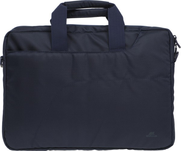 Сумка для ноутбука 15.6" Riva 8035 BLUE