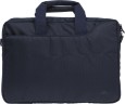 Сумка для ноутбука 15.6" Riva 8035 BLUE