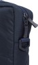 Сумка для ноутбука 15.6" Riva 8035 BLUE