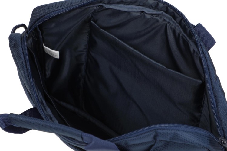 Сумка для ноутбука 15.6" Riva 8035 BLUE