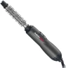 Фен-щетка Babyliss Pro BAB2675TTE 700Вт черный