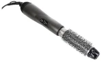 Фен-щетка Babyliss Pro BAB2675TTE 700Вт черный