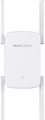 Повторитель беспроводного сигнала Mercusys ME50G AC1900 10/100/1000BASE-TX белый