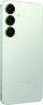 Смартфон Samsung SM-S931B Galaxy S25 256Gb 12Gb мятный моноблок 3G 4G 2Sim 6.2" 1080x2340 Android 15 50Mpix 802.11 a/b/g/n/ac/ax/be NFC GPS GSM900/1800 GSM1900 Protect
