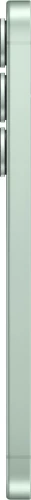 Смартфон Samsung SM-S931B Galaxy S25 256Gb 12Gb мятный моноблок 3G 4G 2Sim 6.2" 1080x2340 Android 15 50Mpix 802.11 a/b/g/n/ac/ax/be NFC GPS GSM900/1800 GSM1900 Protect