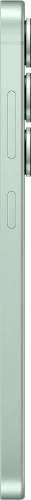Смартфон Samsung SM-S931B Galaxy S25 256Gb 12Gb мятный моноблок 3G 4G 2Sim 6.2" 1080x2340 Android 15 50Mpix 802.11 a/b/g/n/ac/ax/be NFC GPS GSM900/1800 GSM1900 Protect