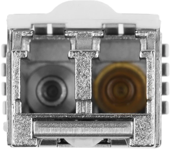 Трансивер D-Link 432XT/B1A оптич. SFP+ SM 10Гбит/с Tx:1310нм Rx:1310нм до 10км