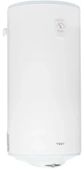 Водонагреватель Tesy Bilight GCV9S 1004420 B11 TSRCP 2кВт 100л через теплообменник настенный/белый
