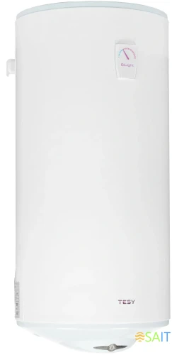 Водонагреватель Tesy Bilight GCV9S 1004420 B11 TSRCP 2кВт 100л через теплообменник настенный/белый