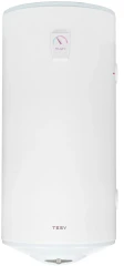 Водонагреватель Tesy Bilight GCV9S 1004420 B11 TSRCP 2кВт 100л через теплообменник настенный/белый