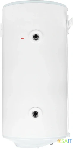 Водонагреватель Tesy Bilight GCV9S 1004420 B11 TSRCP 2кВт 100л через теплообменник настенный/белый