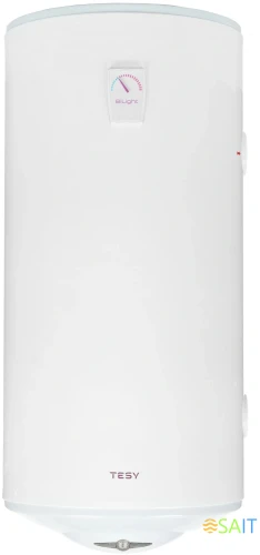 Водонагреватель Tesy Bilight GCV9S 1004420 B11 TSRCP 2кВт 100л через теплообменник настенный/белый