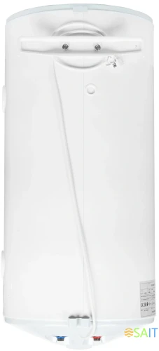 Водонагреватель Tesy Bilight GCV9S 1004420 B11 TSRCP 2кВт 100л через теплообменник настенный/белый