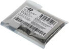 Накопитель SSD PC Pet SATA-III 512GB PCPS512G2 2.5" OEM