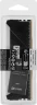 Память DDR4 8GB 3600MHz Kingston KF436C17BB2A/8 Fury Beast RGB RTL Gaming PC4-28800 CL17 DIMM 288-pin 1.35В single rank с радиатором Ret