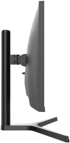 Монитор NPC 29" MZ300L черный IPS LED 1ms 21:9 (Ultrawide) HDMI M/M матовая HAS 1000:1 250cd 178гр/178гр 2560x1080 180Hz DP Ultra WQHD 5.2кг