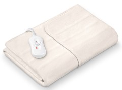 Электрическая простыня Sanitas SWB20 60Вт (306.10)